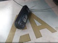 2018 Mazda 3 — photo 11 of 17 | VIN 3MZBN1M31JM230341