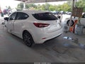 2018 Mazda 3 — photo 3 of 17 | VIN 3MZBN1M31JM230341