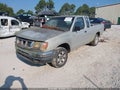 1999 Nissan Frontier — photo 2 of 11 | VIN 1N6DD26S7XC302997
