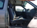 1999 Nissan Frontier — photo 5 of 11 | VIN 1N6DD26S7XC302997