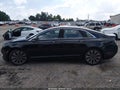 2016 Lincoln MKZ — photo 14 of 16 | VIN 3LN6L2M94GR623228