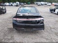 2016 Lincoln MKZ — photo 16 of 16 | VIN 3LN6L2M94GR623228