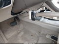 2016 Lincoln MKZ — photo 11 of 16 | VIN 3LN6L2M94GR623228
