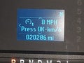 2019 Ford F-250 — photo 17 of 18 | VIN 1FT7X2B61KEC59951