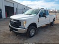 2019 Ford F-250 — photo 2 of 18 | VIN 1FT7X2B61KEC59951