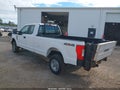 2019 Ford F-250 — photo 3 of 18 | VIN 1FT7X2B61KEC59951