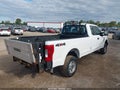 2019 Ford F-250 — photo 4 of 18 | VIN 1FT7X2B61KEC59951