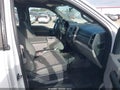2019 Ford F-250 — photo 5 of 18 | VIN 1FT7X2B61KEC59951