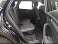 2024 Audi Q5 — photo 8 of 18 | VIN WA1EAAFYXR2033346