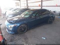 2020 Mercedes-Benz A-Class — photo 2 of 16 | VIN WDD3G4EBXLW039227