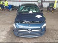 2020 Mercedes-Benz A-Class — photo 6 of 16 | VIN WDD3G4EBXLW039227
