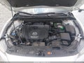 2016 Mazda 6 — photo 10 of 16 | VIN JM1GJ1V51G1450704