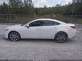 2016 Mazda 6 — photo 14 of 16 | VIN JM1GJ1V51G1450704