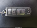 2016 Mazda 6 — photo 11 of 16 | VIN JM1GJ1V51G1450704