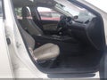 2016 Mazda 6 — photo 5 of 16 | VIN JM1GJ1V51G1450704