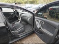 2011 Hyundai Elantra — photo 5 of 16 | VIN KMHDH4AE6BU121313