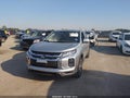 2021 Mitsubishi Outlander Sport — photo 2 of 15 | VIN JA4ARUAU0MU017439