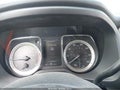 2017 Nissan Titan — photo 7 of 16 | VIN 1N6AA1C72HN558282