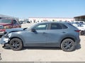 2023 Mazda CX-30 — photo 14 of 16 | VIN 3MVDMBCM6PM528955