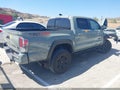 2023 Toyota Tacoma — photo 4 of 20 | VIN 3TMCZ5AN3PM630581