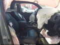 2023 Toyota Tacoma — photo 5 of 20 | VIN 3TMCZ5AN3PM630581