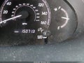 2011 Toyota Avalon — photo 15 of 16 | VIN 4T1BK3DB3BU432816