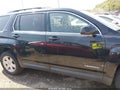 2013 GMC Terrain — photo 14 of 18 | VIN 2GKFLTEK8D6253954