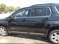 2013 GMC Terrain — photo 15 of 18 | VIN 2GKFLTEK8D6253954