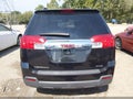 2013 GMC Terrain — photo 17 of 18 | VIN 2GKFLTEK8D6253954