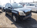 2013 GMC Terrain — photo 1 of 18 | VIN 2GKFLTEK8D6253954