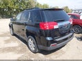 2013 GMC Terrain — photo 3 of 18 | VIN 2GKFLTEK8D6253954