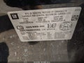 2013 GMC Terrain — photo 9 of 18 | VIN 2GKFLTEK8D6253954