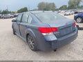 2014 Subaru Legacy — photo 3 of 17 | VIN 4S3BMBH60E3018943