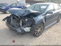 2014 Subaru Legacy — photo 6 of 17 | VIN 4S3BMBH60E3018943