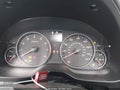 2014 Subaru Legacy — photo 7 of 17 | VIN 4S3BMBH60E3018943
