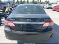 2013 Toyota Corolla — photo 17 of 17 | VIN 5YFBU4EE8DP178369