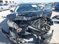 2013 Toyota Corolla — photo 6 of 17 | VIN 5YFBU4EE8DP178369