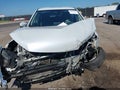 2023 Mitsubishi Eclipse — photo 12 of 16 | VIN JA4ATWAA4PZ053466