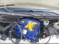 2022 Ford Transit-250 — photo 10 of 17 | VIN 1FTBR2Y89NKA78860