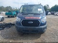 2022 Ford Transit-250 — photo 12 of 17 | VIN 1FTBR2Y89NKA78860