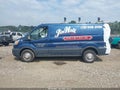 2022 Ford Transit-250 — photo 14 of 17 | VIN 1FTBR2Y89NKA78860