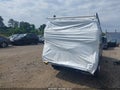 2022 Ford Transit-250 — photo 16 of 17 | VIN 1FTBR2Y89NKA78860