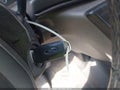 2022 Ford Transit-250 — photo 11 of 17 | VIN 1FTBR2Y89NKA78860