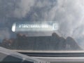 2022 Ford Transit-250 — photo 17 of 17 | VIN 1FTBR2Y89NKA78860