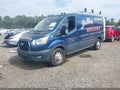 2022 Ford Transit-250 — photo 2 of 17 | VIN 1FTBR2Y89NKA78860