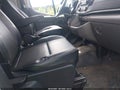 2022 Ford Transit-250 — photo 5 of 17 | VIN 1FTBR2Y89NKA78860