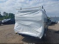 2022 Ford Transit-250 — photo 6 of 17 | VIN 1FTBR2Y89NKA78860