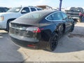 2018 Tesla Model 3 — photo 4 of 15 | VIN 5YJ3E1EBXJF113116