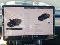 2018 Tesla Model 3 — photo 7 of 15 | VIN 5YJ3E1EBXJF113116