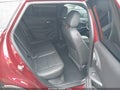2024 Chevrolet Trax — photo 8 of 16 | VIN KL77LJE29RC058381